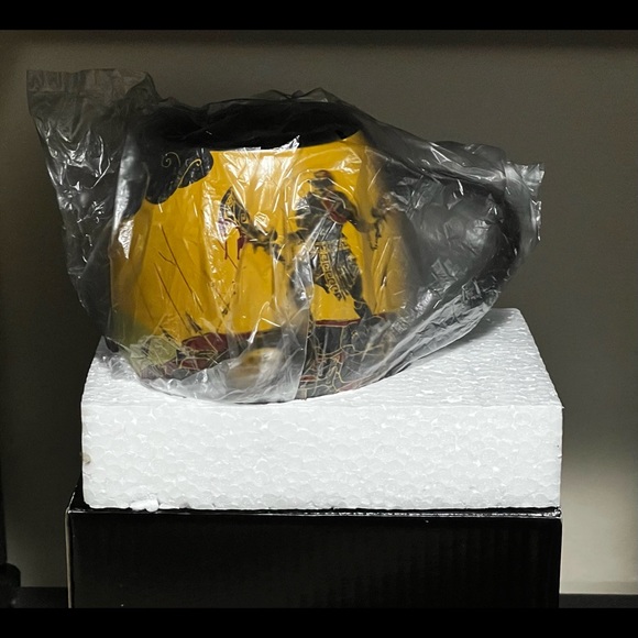 God of War Mug *Limited Edition* - Picture 2 of 3